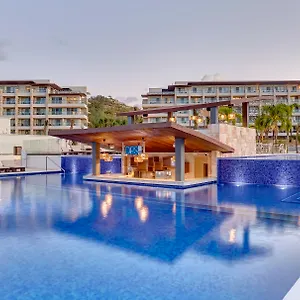 Resort Royalton Saint Lucia, An Autograph Collection Gros Islet