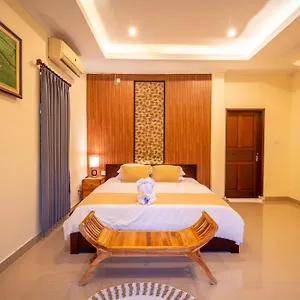 Alit *** Ubud