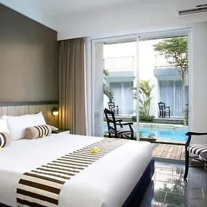 7-bidadari-boutique-hotel.hotelsseminyak.net/